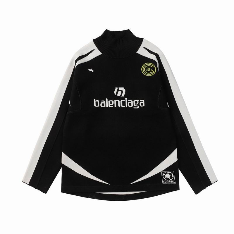 Balenciaga sz1-4 xbtx242